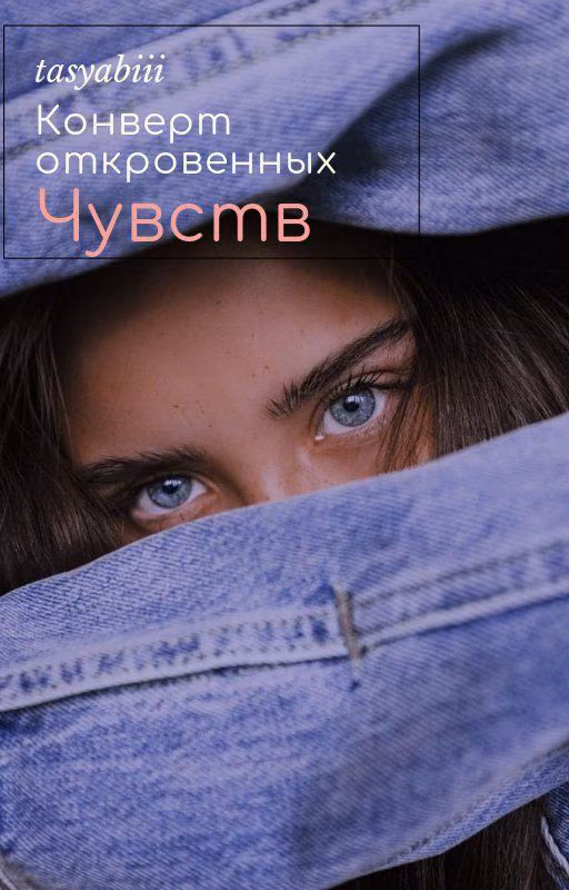 6b08820aedcdb3ab4f8329a5326973ad.jpg