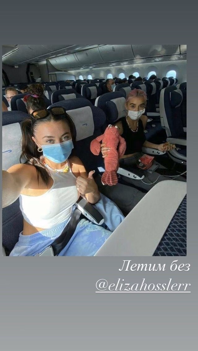 6b0989fb7f6f6980eca5ef672322fb77.avif