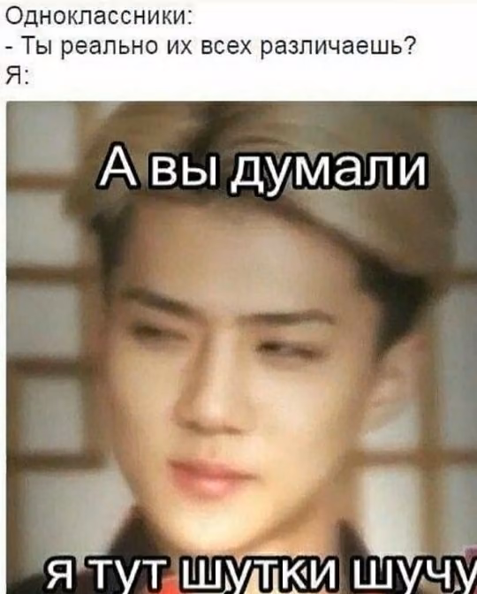 6b09d290a1955a278e7e6e1f8c653df3.avif
