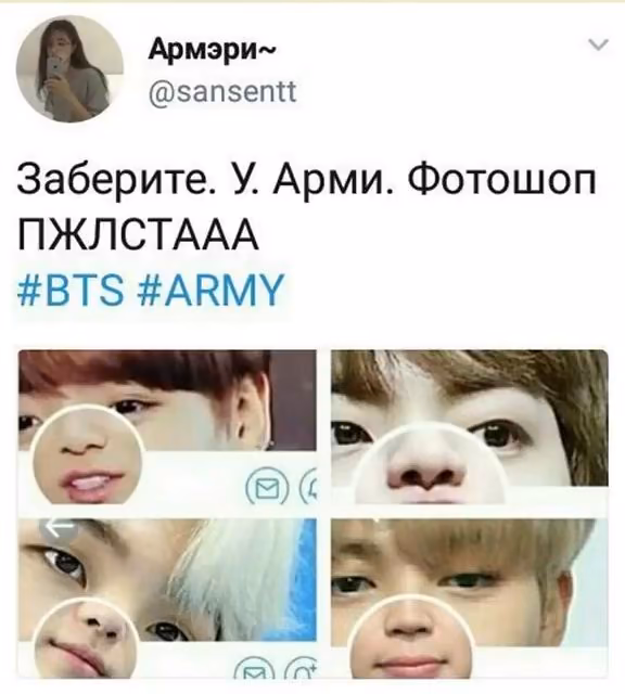6b0b5a790a1a313be413d327a04c3ae9.jpg