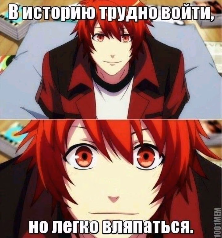 6b0bf4542789ef37015beef7b4398276.avif