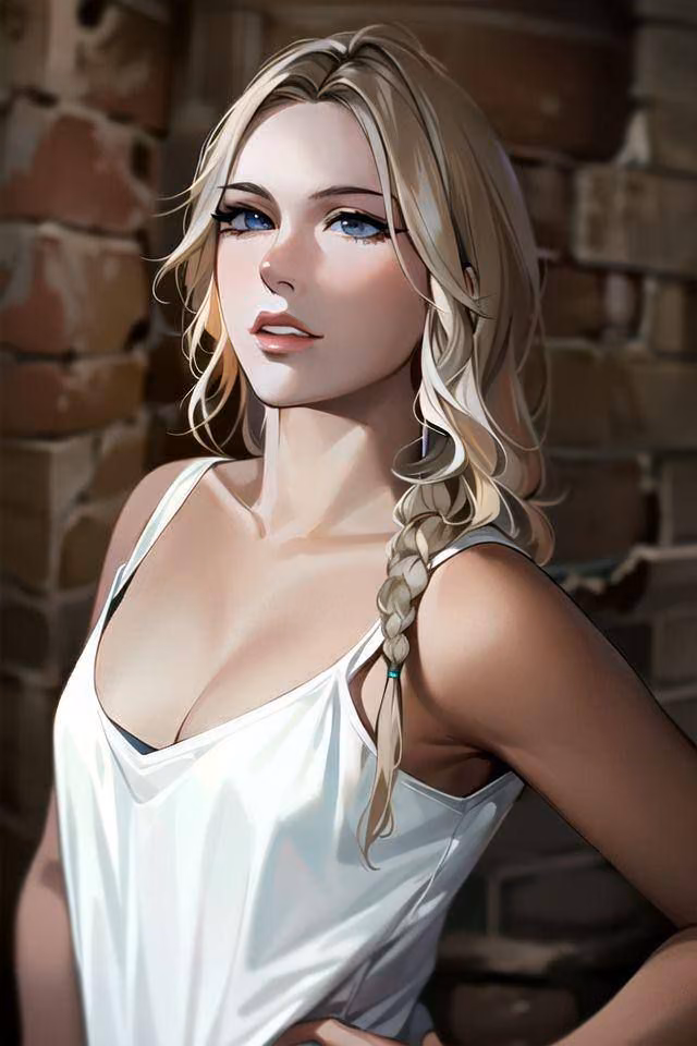 6b0c19f21921501cdd71ea6fcd4860db.avif