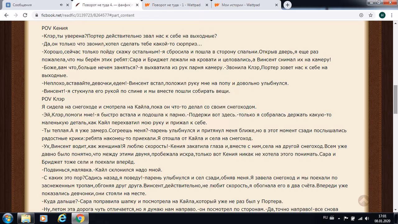 6b0c8d3e7f91a6293ca5bd8013b289a6.avif