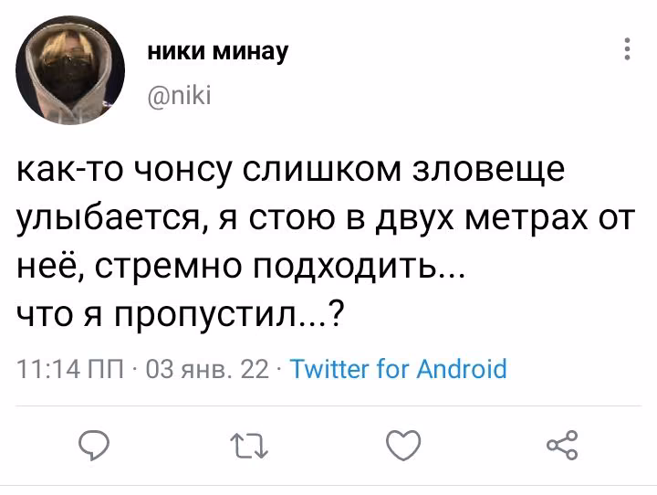 6b0cc0cdb124c0a2cada12b580ef69fd.avif