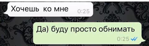 6b0ceff4f643fd0db9b2ac5183898bd1.jpg