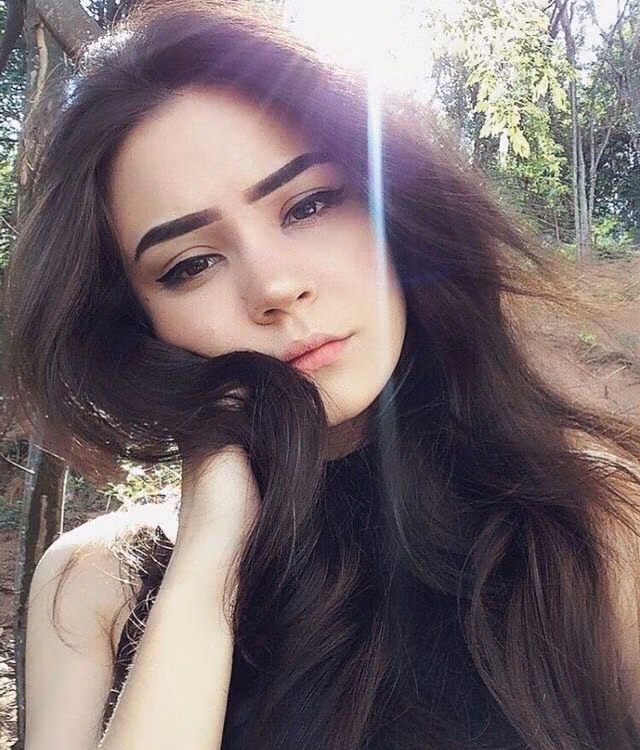 6b0cffd4833435c9957b90cd94a8af10.avif