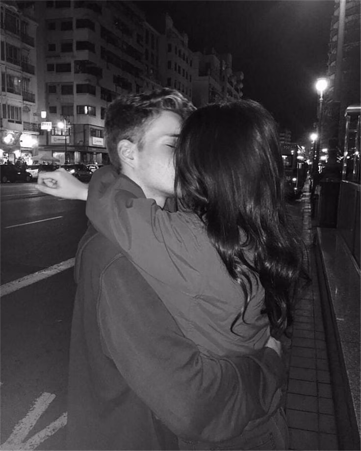 6b0dd339ea8ebcff389ca88cf98ac1ff.avif