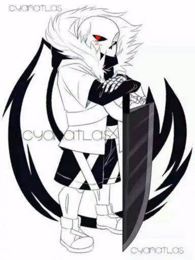 6b0ea0508767753de8d78a2eaef7042c.avif