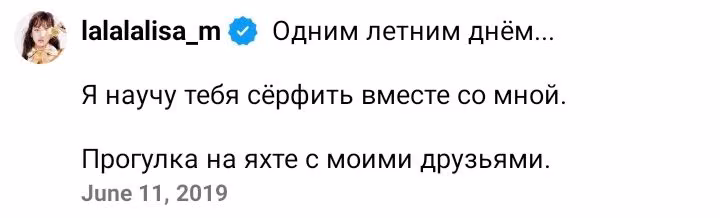 6b0ea3cd8a090f98270817774ec73426.avif