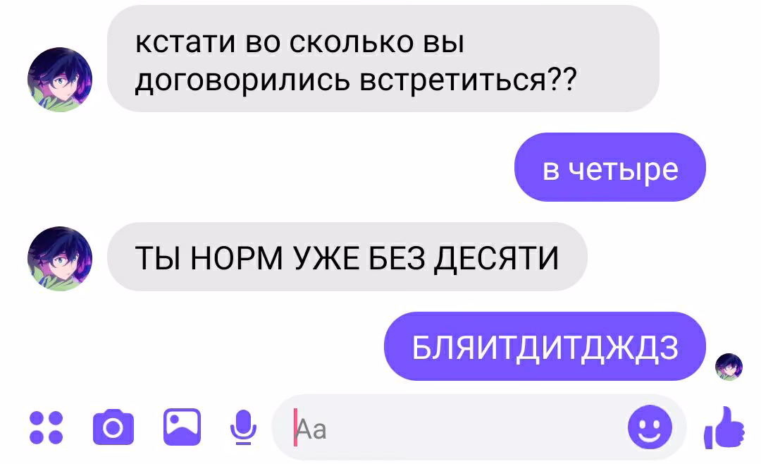 6b0ec73cb80d98533de51fc26d145a49.jpg