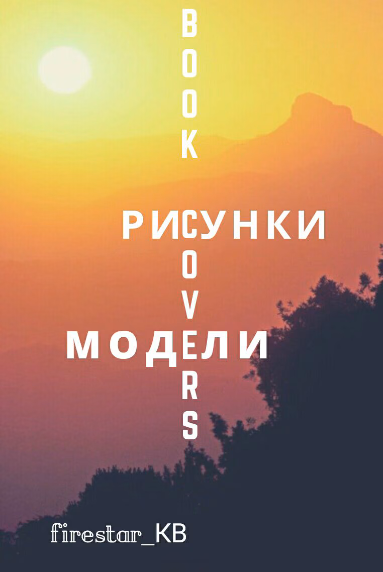 6b0eee095621711e804069780046a640.avif