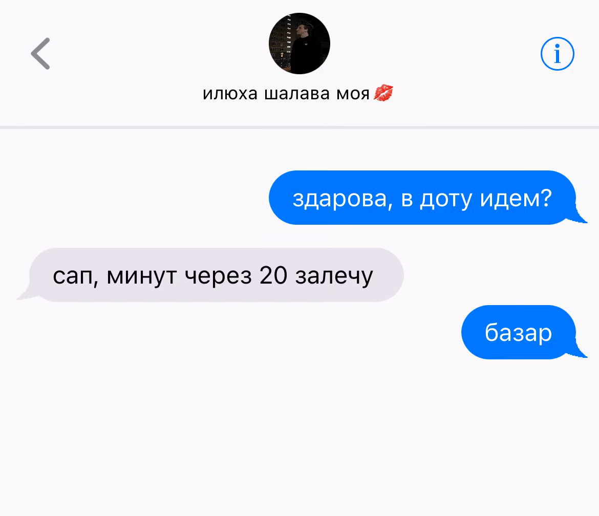 6b0f6b0e9d9fc76c379d2a20929a45c8.jpg