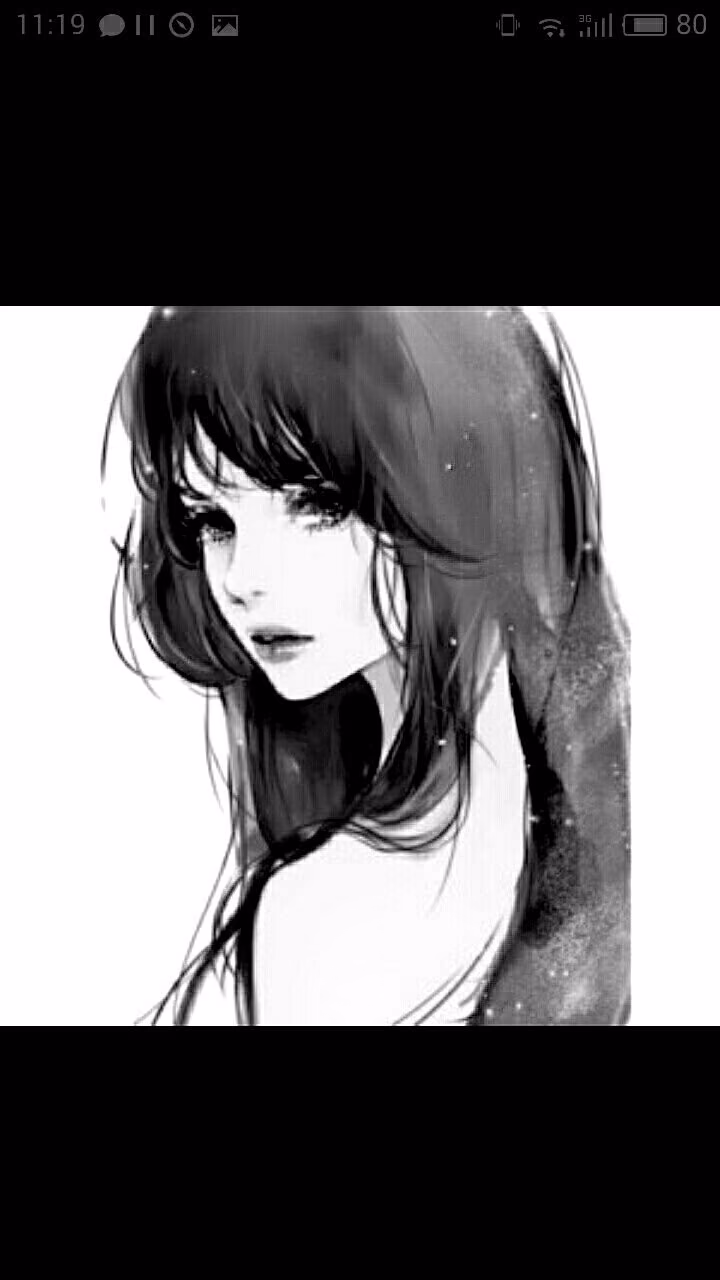 6b0f6f8e4bc54a4aba55439a196b5b65.avif
