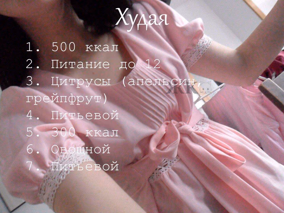 6b0fcf67a68eef75b871fe9f328dc93c.avif