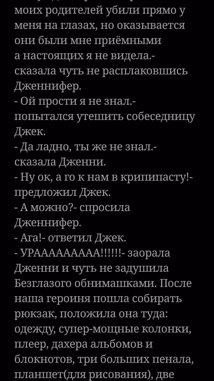 6b103468fc1cf65cca0a55c44bea0a05.jpg