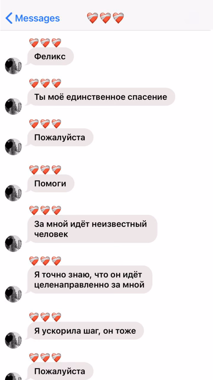 6b1188f4c10325ebe2764c6ce9146e65.avif