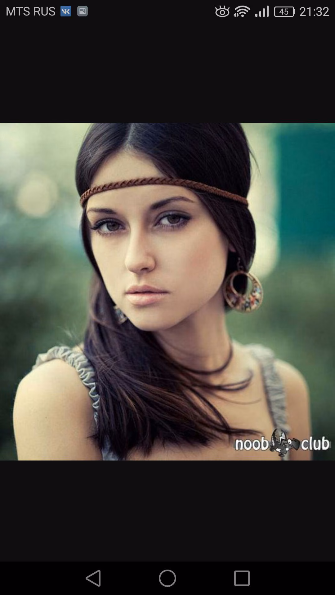 6b118bf7fc2d9906f31a9da93834c3be.jpg