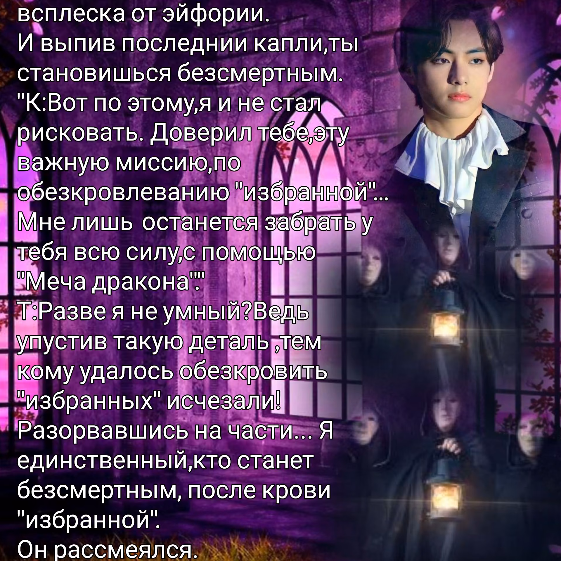 6b11928d7a3c0aefe5b0c135f1b8dda0.avif