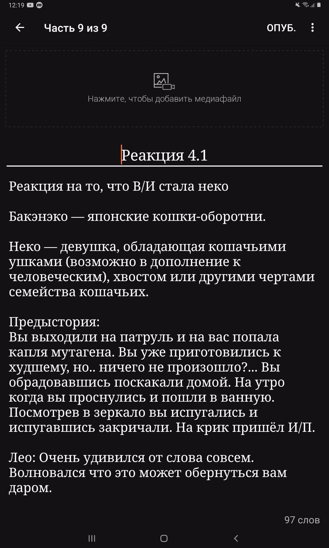 6b128fb05e17ef524ea03a078b9d0ddf.jpg