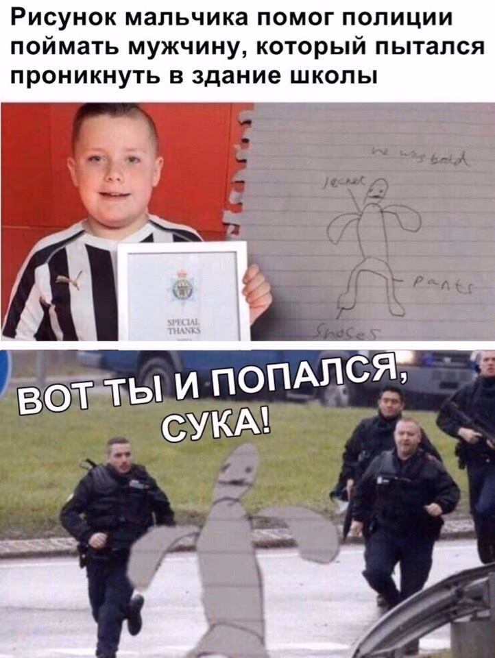 6b13e45c9d981f035f894a0bdac5f479.avif