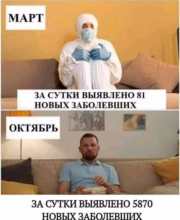 6b13f897fc816f2c7b7b01f494fa88ef.avif