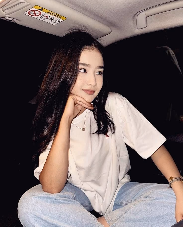 6b13fb3606532a4ef14326f00636b7a6.avif