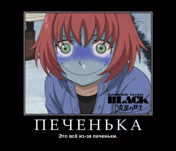 6b1452ab1e83e49bf1bfbbd3d2a33587.jpg
