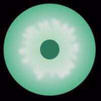 6b1461088ad1d09f2364e52f94d03ea7.avif