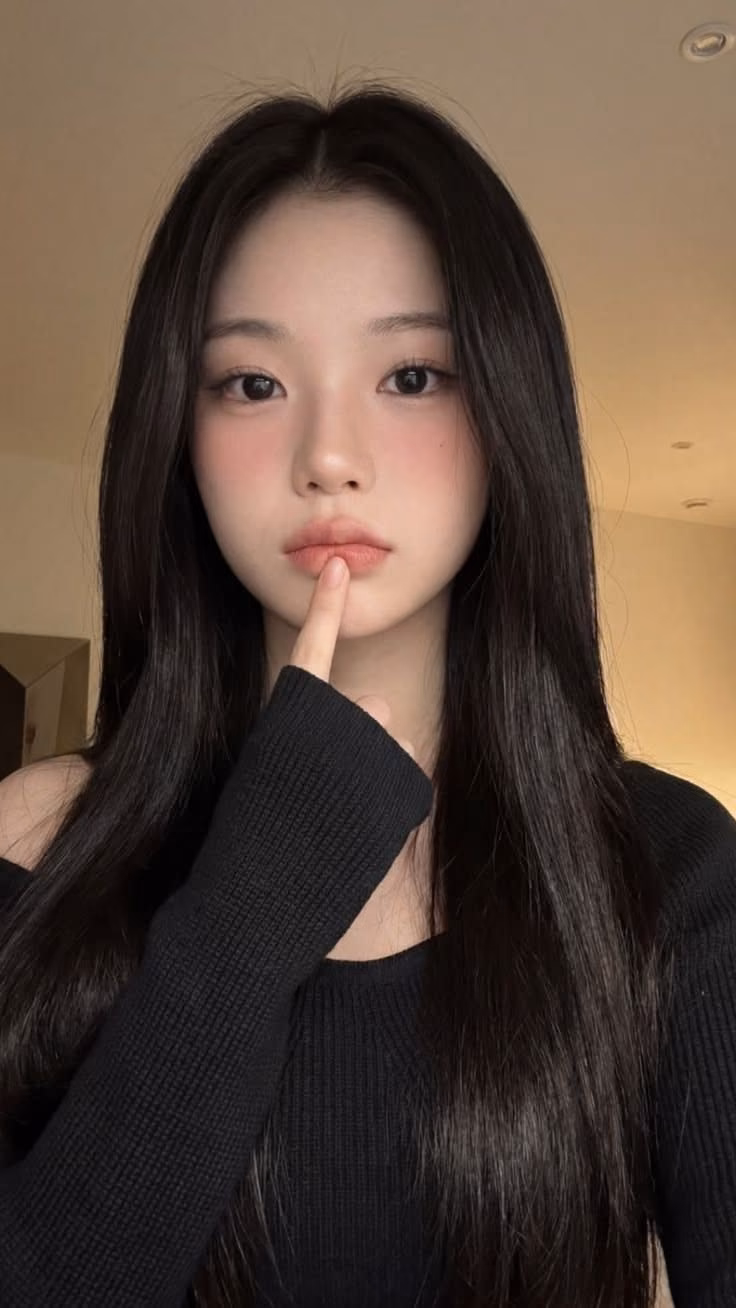 6b1483e4ee9e7a8a71b804f1e5fbb787.jpg