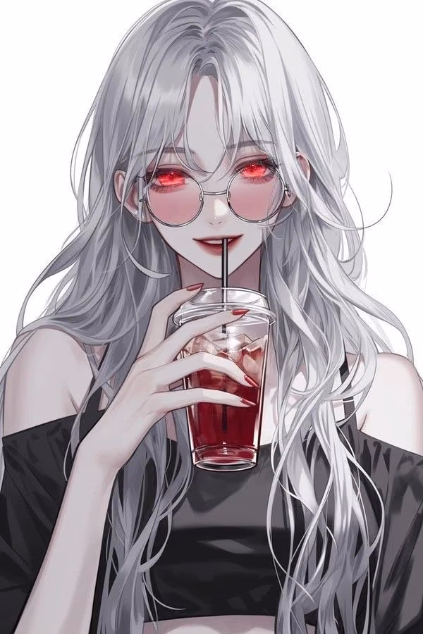 6b14dc4c94f4cccfae28c8c657e80095.avif