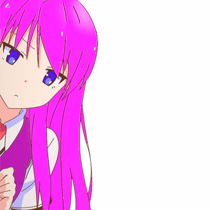 6b14deae3b80008da82ac5f5f35a42d0.jpg