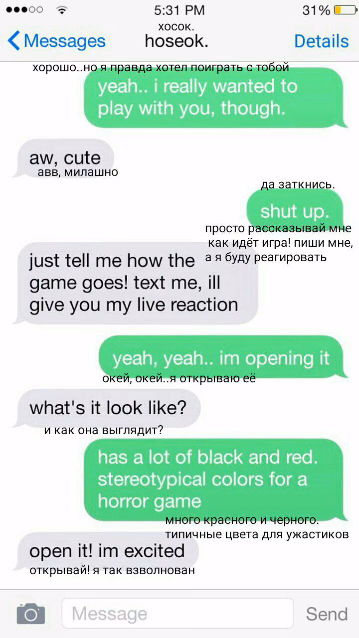 6b1599e24e4c8d1506328c39cd295585.jpg