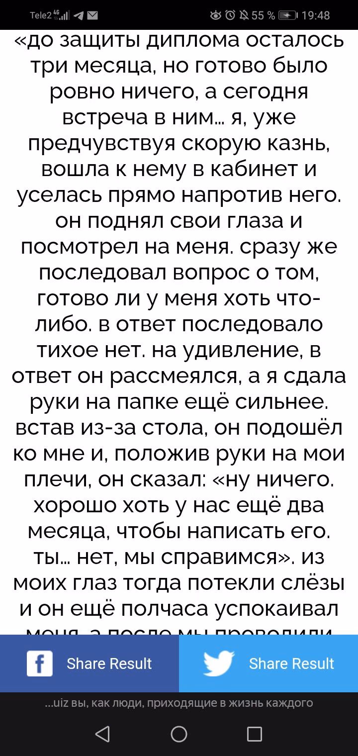 6b1797ce9ebe30438958c5ff68d4e217.jpg