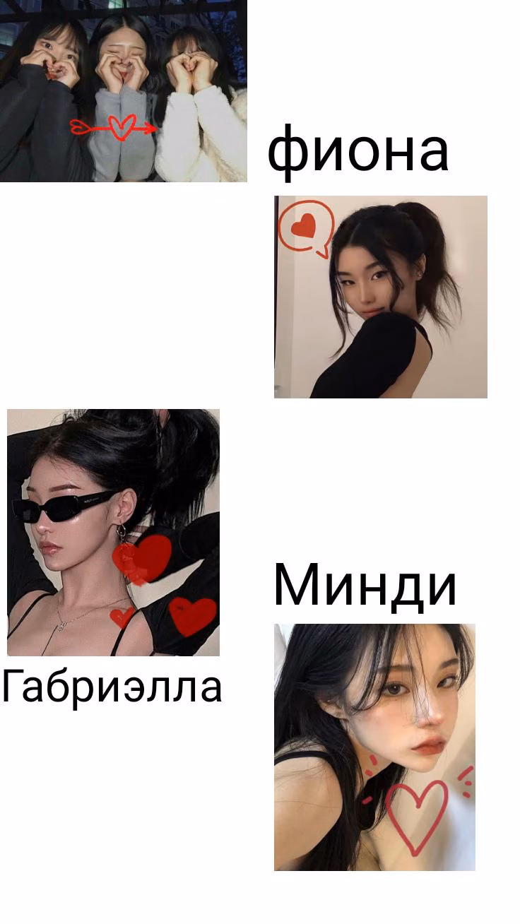 6b17ed2394f3c511720405c90890d756.jpg