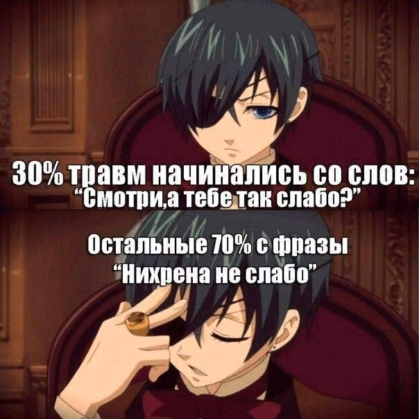 6b1a74c2cdc8068234c4f95e6f7609f3.jpg