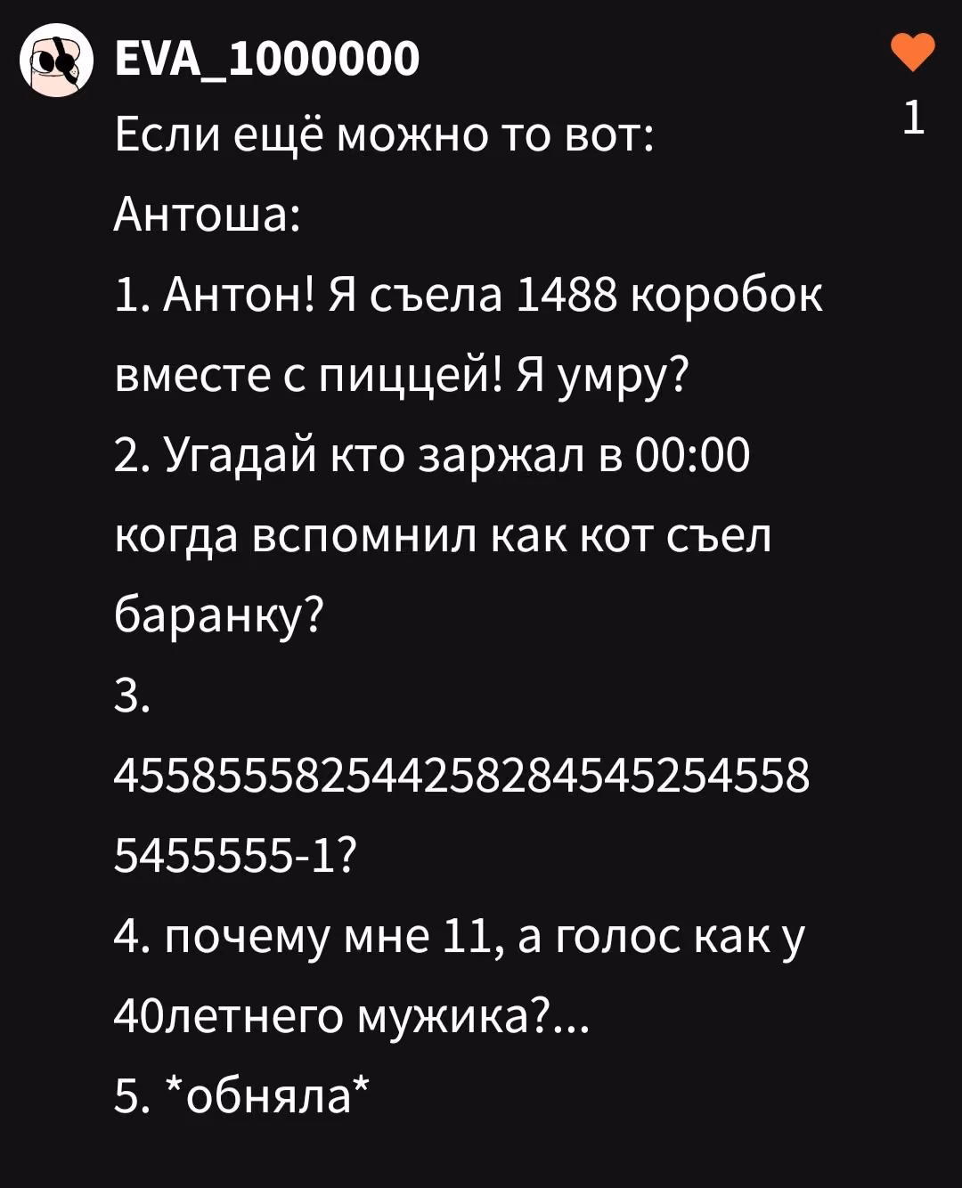 6b1b404a64b4b127e0a90cdbd2747ae9.jpg