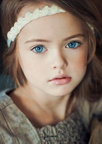 6b1b41eb51d66fb5b3e0d26aa1194c63.avif