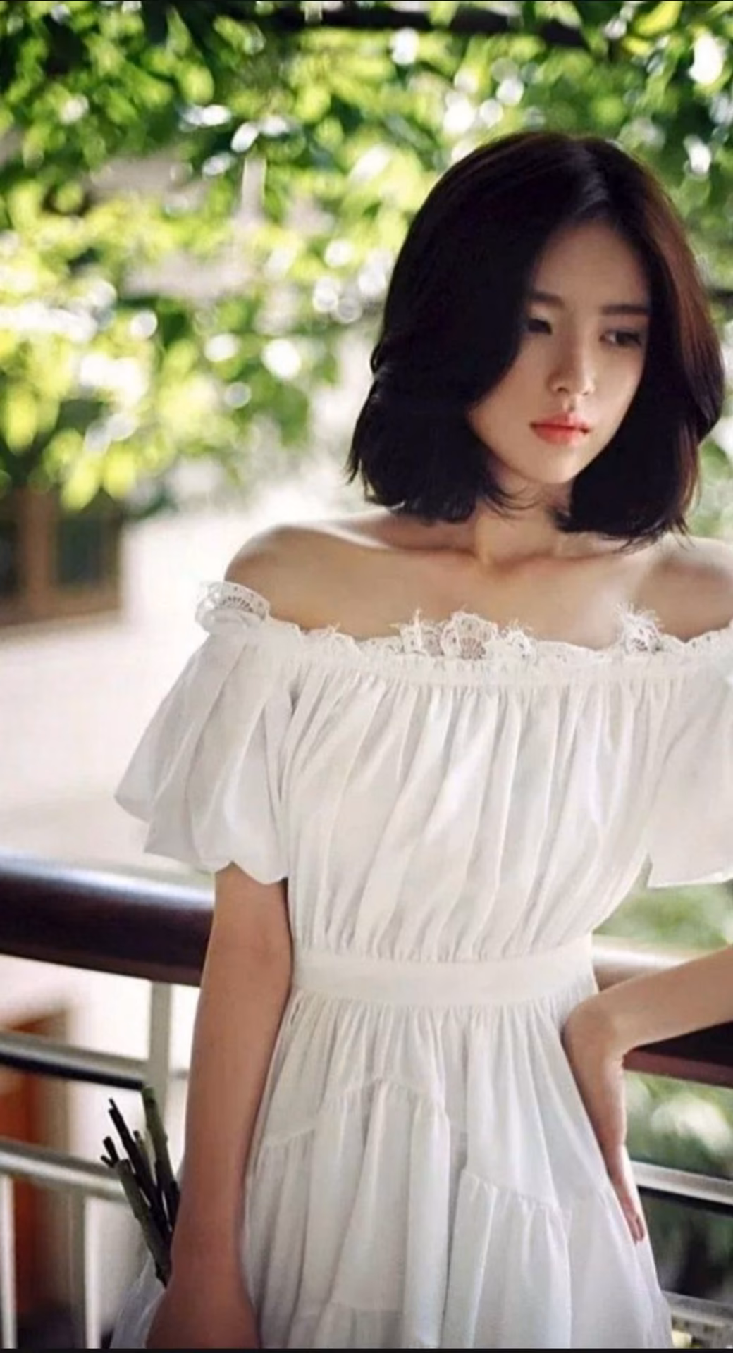 6b1be1b064b650a36f8fc3e1fa591291.jpg
