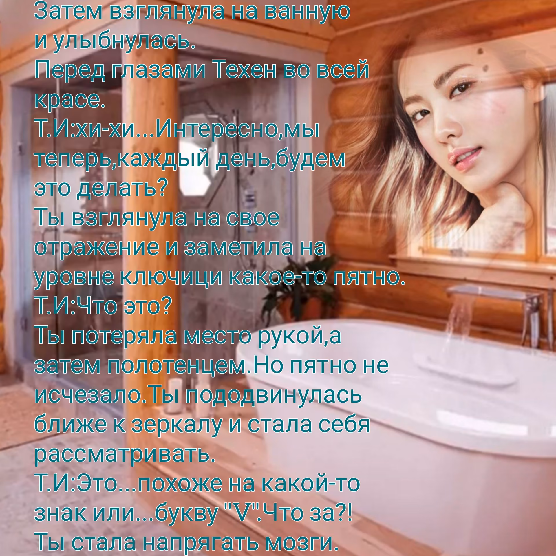 6b1c233eb1fb03a4724c5f1abe6849da.avif