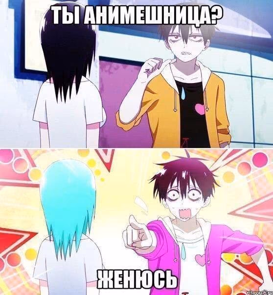 6b1d7aa7a50fc311d819cc75053fc931.jpg