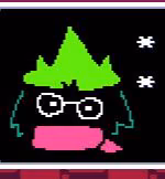 6b1db7c77d4fdbc911487cca726b6d76.jpg
