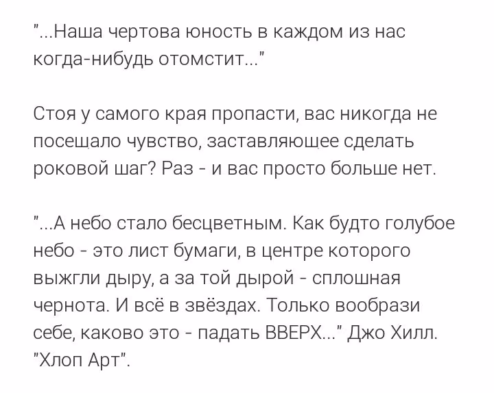 6b1fa48b5778a16ea0b5e9c2c36c5e59.avif