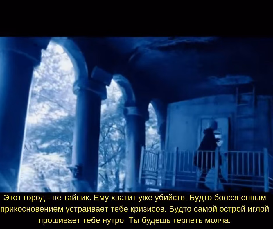 6b1ffb797019a566730df3db22de054d.jpg