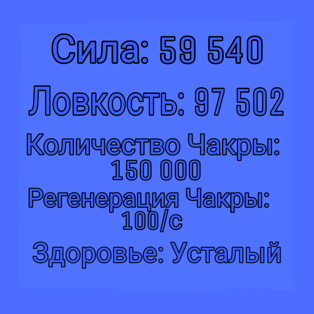 6b209a831fa4978db9669a480c5bcae7.avif