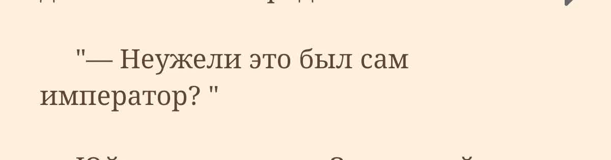6b211f3dbdb601e10129f16002a1b3b4.avif