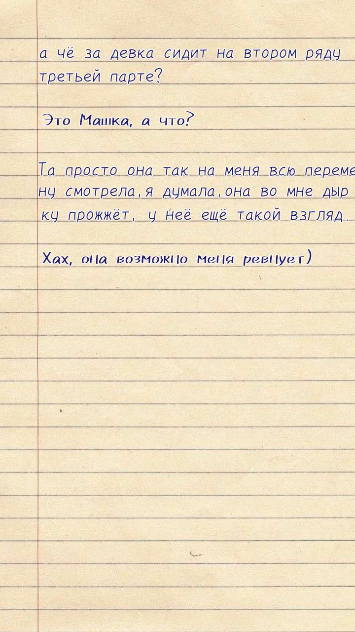 6b21c4dff0bbb2c163b6e63d58e1bd61.avif