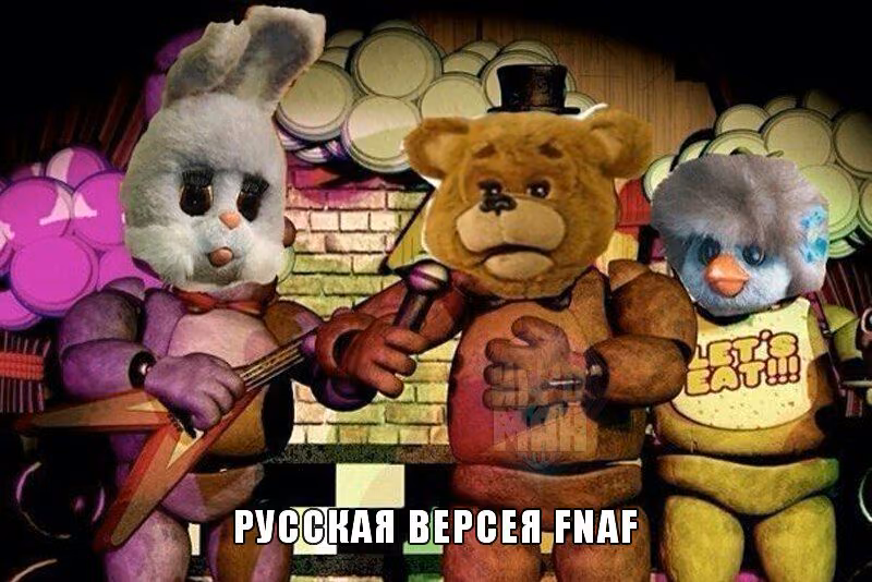 6b22e92a5083c465abfbcd3743e7116d.avif