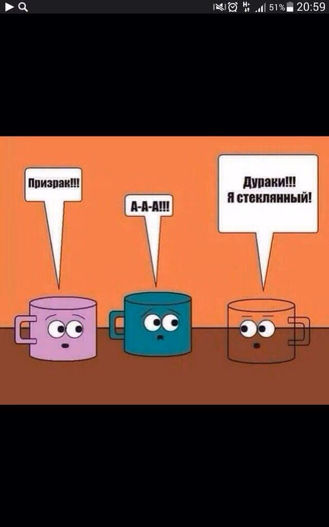 6b24efa04c81e24ae23f7c1b48dd08ea.avif