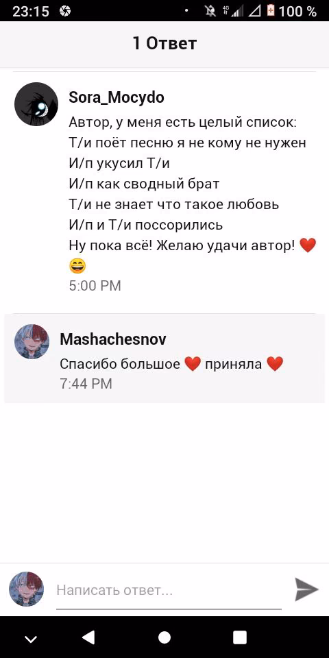 e61e0adc24672714823ef70666301275.jpg
