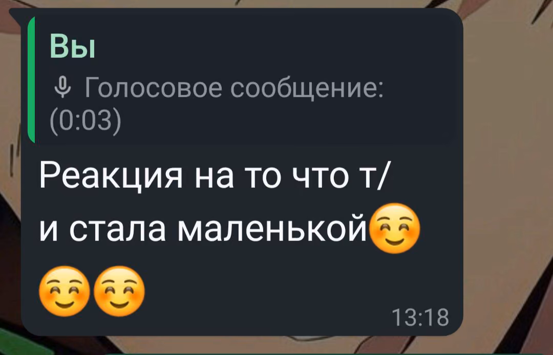 6b26c5a5e2cc0818ff04b2b0eb6fec58.avif